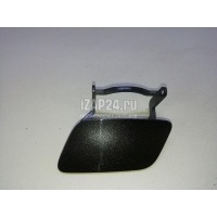 Крышка форсунки омывателя VAG Q5 [8R] (2008 - 2017) 8R0955275AGRU