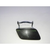 Крышка форсунки омывателя VAG Q5 [8R] (2008 - 2017) 8R0955276AGRU
