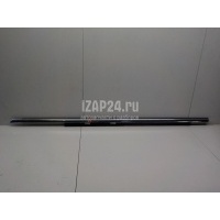 Накладка стекла переднего левого VAG Q5 [8R] (2008 - 2017) 8R0853283C2ZZ