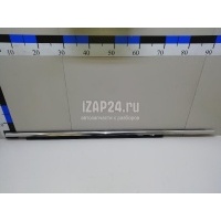Накладка стекла переднего правого VAG Q5 [8R] (2008 - 2017) 8R0853284E2ZZ