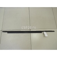Накладка стекла переднего правого VAG Q5 [8R] (2008 - 2017) 8R0837478C