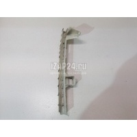 Направляющая стекла двери VAG Q5 [8R] (2008 - 2017) 8R0839067C