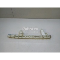 Направляющая стекла двери VAG Q5 [8R] (2008 - 2017) 8R0839067C