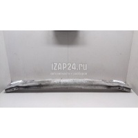 Усилитель переднего бампера VAG Q5 [8R] (2008 - 2017) 8R0807113B