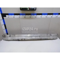 Усилитель переднего бампера VAG Q5 [8R] (2008 - 2017) 8R0807113B