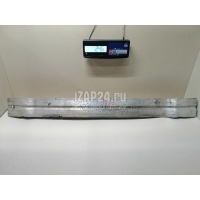 Усилитель переднего бампера VAG Q5 [8R] (2008 - 2017) 8R0807113B