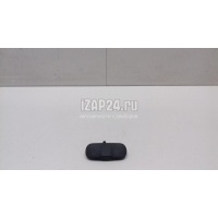 Форсунка омывателя лобового стекла VAG Q5 [8R] (2008 - 2017) 8R0955987B