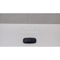 Форсунка омывателя лобового стекла VAG Q5 [8R] (2008 - 2017) 8R0955988B