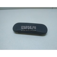 Форсунка омывателя лобового стекла VAG Q5 [8R] (2008 - 2017) 8R0955987C