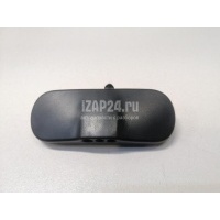 Форсунка омывателя лобового стекла VAG Q5 [8R] (2008 - 2017) 8R0955988B