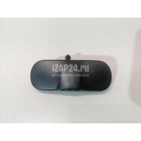 Форсунка омывателя лобового стекла VAG Q5 [8R] (2008 - 2017) 8R0955987B
