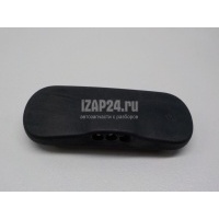 Форсунка омывателя лобового стекла VAG Q5 [8R] (2008 - 2017) 8R0955987C
