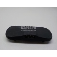 Форсунка омывателя лобового стекла VAG Q5 [8R] (2008 - 2017) 8R0955988C