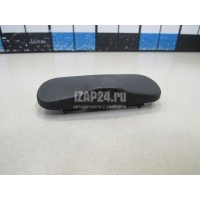 Форсунка омывателя лобового стекла VAG Q5 [8R] (2008 - 2017) 8R0955987C
