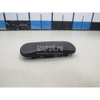 Форсунка омывателя лобового стекла VAG Q5 [8R] (2008 - 2017) 8R0955988C
