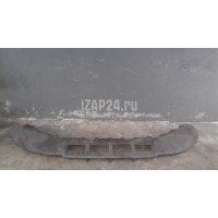 Юбка передняя VAG Q5 [8R] (2008 - 2017) 8R0807061C4U8