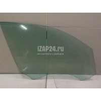Стекло двери передней правой VAG Q5 [8R] (2008 - 2017) 8R0845202B