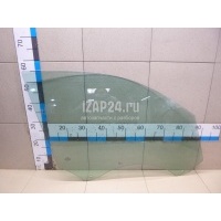 Стекло двери передней правой VAG Q5 [8R] (2008 - 2017) 8R0845202B