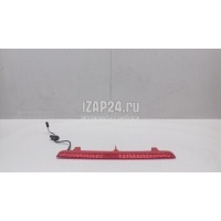 Фонарь задний (стоп сигнал) VAG Q5 [8R] (2008 - 2017) 8R0945097
