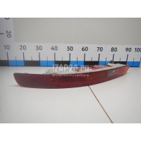 Фонарь задний в бампер левый VAG Q5 [8R] (2008 - 2017) 8R0945095