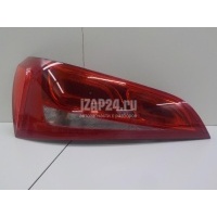 Фонарь задний левый VAG Q5 [8R] (2008 - 2017) 8R0945093