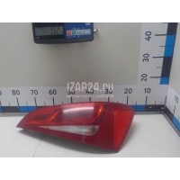 Фонарь задний правый VAG Q5 [8R] (2008 - 2017) 8R0945094