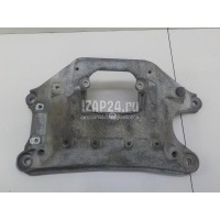 Кронштейн КПП VAG A6 [C7,4G] (2011 - 2018) 8K0399263AT