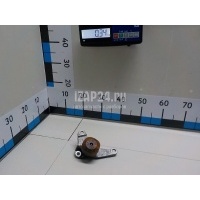 Кронштейн опоры двигателя VAG Allroad quattro (2012 - 2019) 4H0199343D