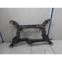 Балка задняя VAG Q5 [8R] (2008 - 2017) 8R0505235M