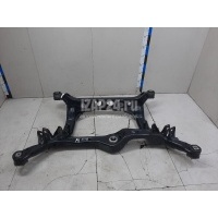 Балка задняя VAG Q5 [8R] (2008 - 2017) 8R0505235M
