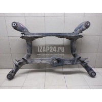 Балка задняя VAG Q5 [8R] (2008 - 2017) 8R0505235M