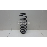 Пружина задняя VAG Q5 [8R] (2008 - 2017) 8R0511115AN