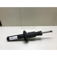 Амортизатор передний VAG Q5 [8R] (2008 - 2017) 8R0413031F