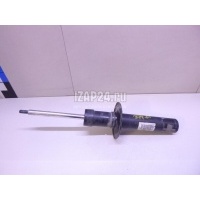 Амортизатор передний VAG Q5 [8R] (2008 - 2017) 8R0413031G