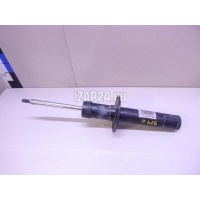 Амортизатор передний VAG Q5 [8R] (2008 - 2017) 8R0413031G
