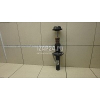 Амортизатор передний VAG Q5 [8R] (2008 - 2017) 8R0413031G