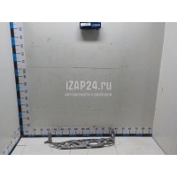 Балка VAG Q5 [8R] (2008 - 2017) 8R0199521C