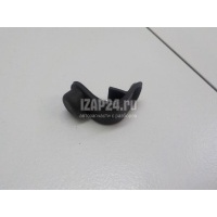Колпачок пылезащитный VAG Q5 [8R] (2008 - 2017) 7D0611483