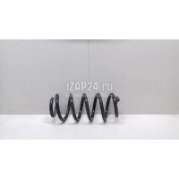 Пружина передняя VAG Q5 [8R] (2008 - 2017) 8R0411105AR