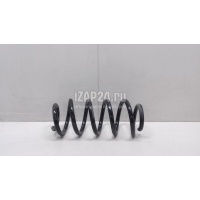 Пружина передняя VAG Q5 [8R] (2008 - 2017) 8R0411105AR