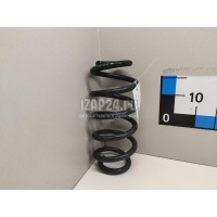 Пружина передняя VAG Q5 [8R] (2008 - 2017) 8R0411105AT
