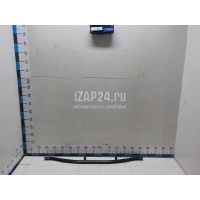 Растяжка столбов VAG Macan 2013 8R0805629F