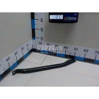 Растяжка столбов VAG Q5 [8R] (2008 - 2017) 8R0805620B