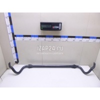 Стабилизатор передний VAG Q5 [8R] (2008 - 2017) 8R0411309C