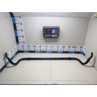 Стабилизатор передний VAG Q5 [8R] (2008 - 2017) 8R0411309B