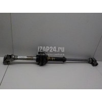 Кардан рулевой VAG Q5 [8R] (2008 - 2017) 8R2419753E