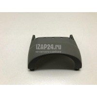 Кожух рулевой колонки верхний VAG Q5 [8R] (2008 - 2017) 8R0953515J42