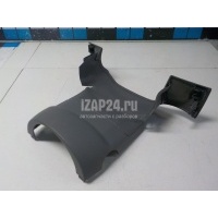 Кожух рулевой колонки верхний VAG Q5 [8R] (2008 - 2017) 8R09535151DH
