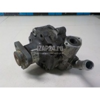 Насос гидроусилителя VAG Q5 [8R] (2008 - 2017) 8R0145155N