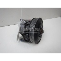 Насос гидроусилителя VAG Q5 [8R] (2008 - 2017) 8R0145155T